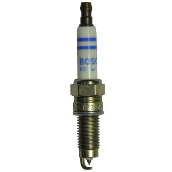 Bosch YR7LPP332W Spark Plug product image 1 of 2