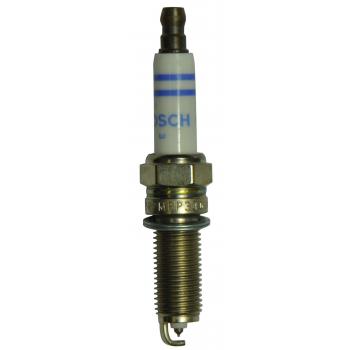Bosch YR7MPP33 product image