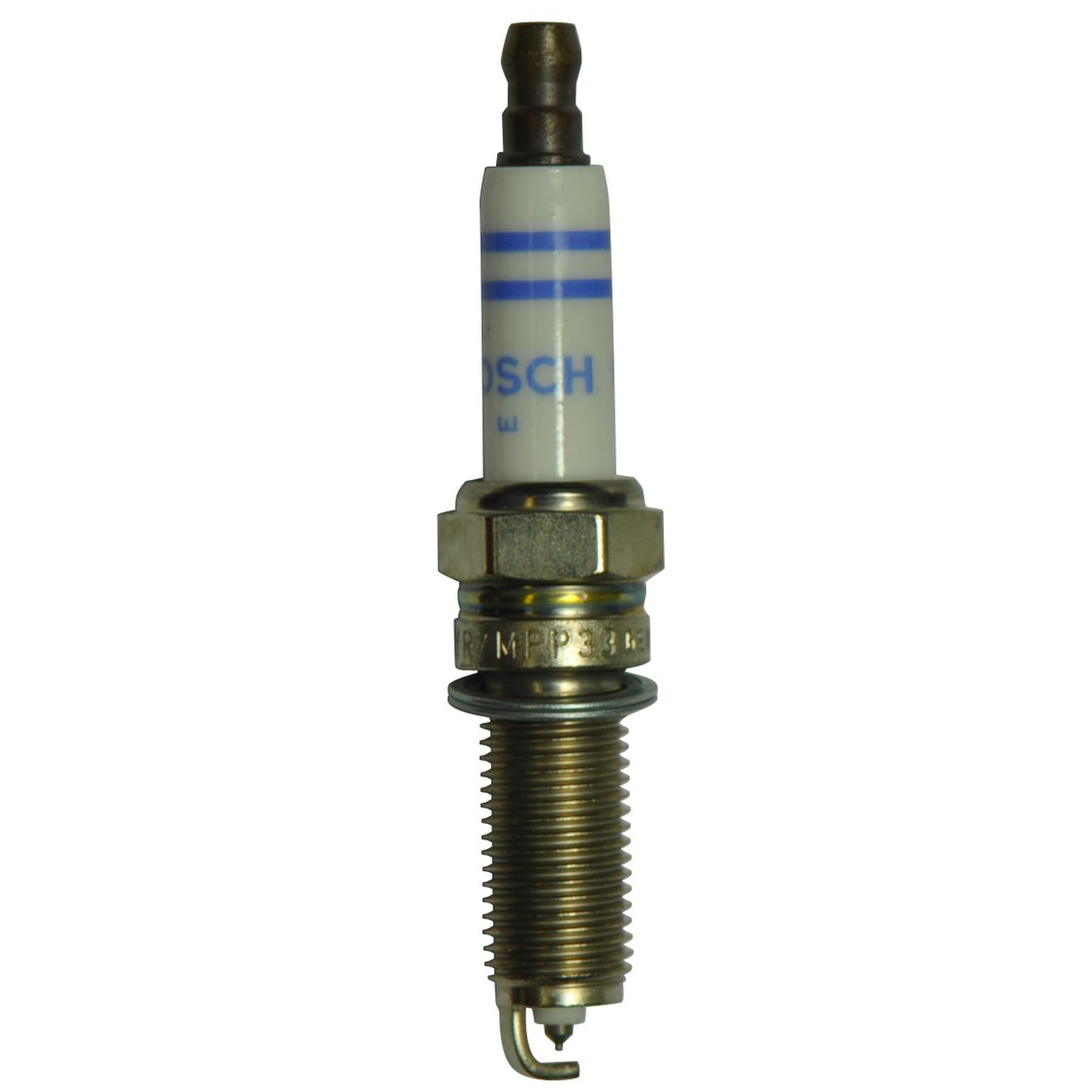 Bosch YR7MPP33 - Spark Plug Bosch YR7MPP33 Spark Plug product image 2 of 2