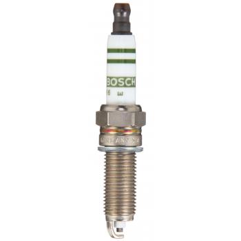Bosch YR7NE product image