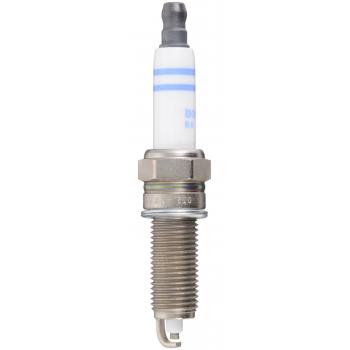 Bosch YR7SES - Spark Plug Bosch YR7SES Spark Plug product image 1 of 2