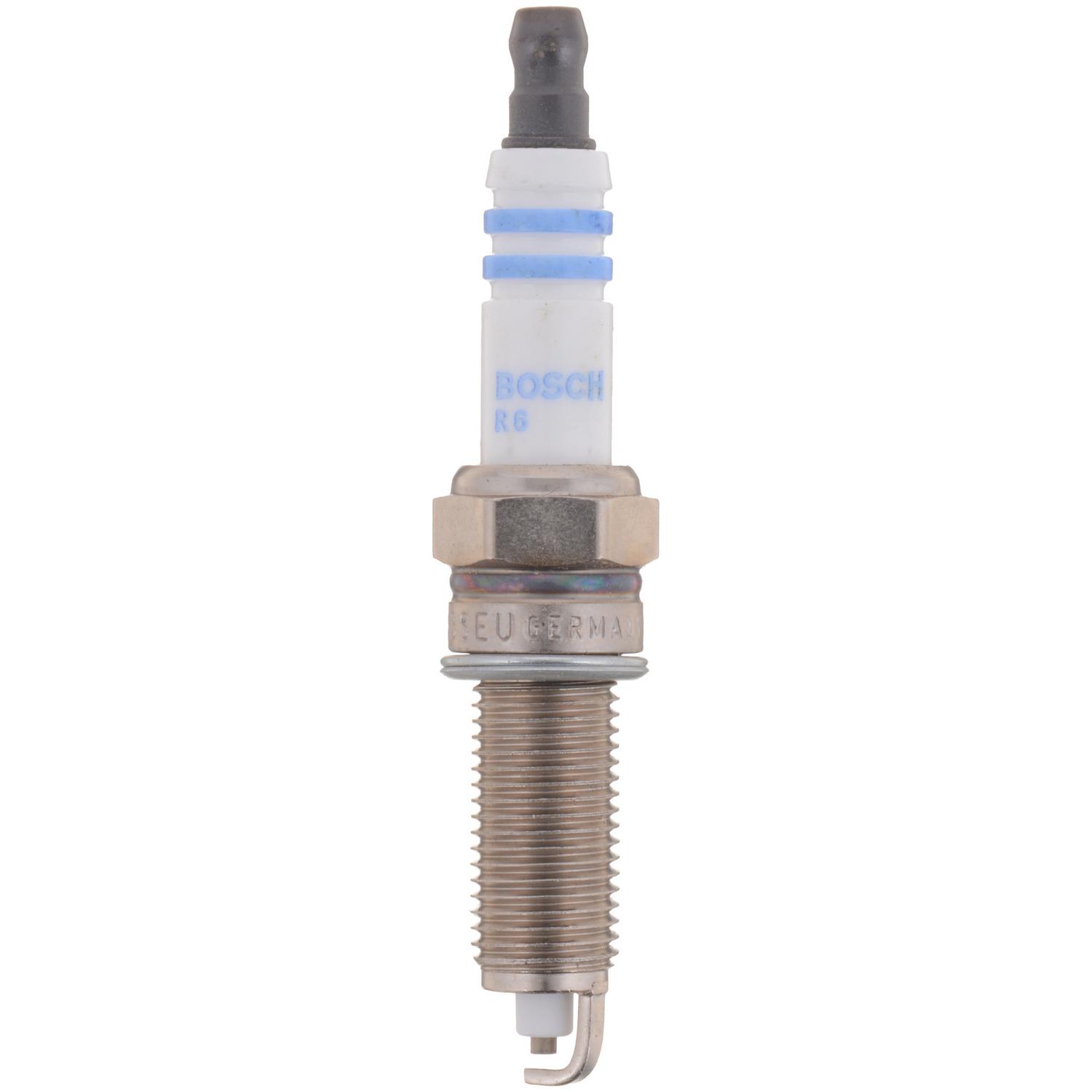 Bosch YR8SEU Spark Plug product image 2 of 2
