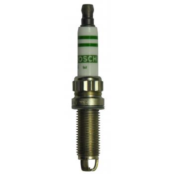 Bosch ZGR6STE2 - Spark Plug Bosch ZGR6STE2 Spark Plug product image 2 of 3