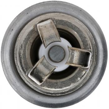 Bosch ZGR6STE2 - Spark Plug Bosch ZGR6STE2 Spark Plug product image 3 of 3