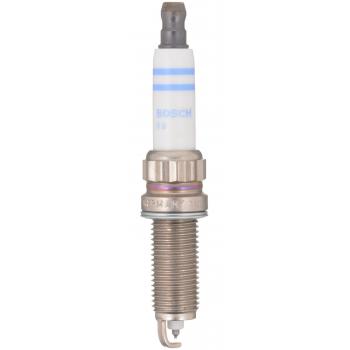 Bosch ZQR8SI302 product image