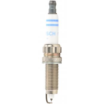 Bosch ZR5TPP33 Spark Plug product image 2 of 2