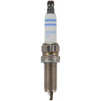Bosch ZR6SPP302 - Spark Plug Bosch ZR6SPP302 Spark Plug product image 1 of 2