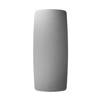 Burco 10A2002 - Door Mirror Glass Burco 10A2002 Door Mirror Glass product image 1 of 2