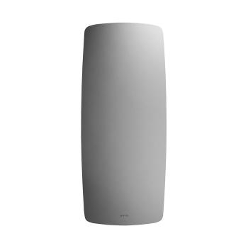 Burco 10A2002 - Door Mirror Glass Burco 10A2002 Door Mirror Glass product image 2 of 2