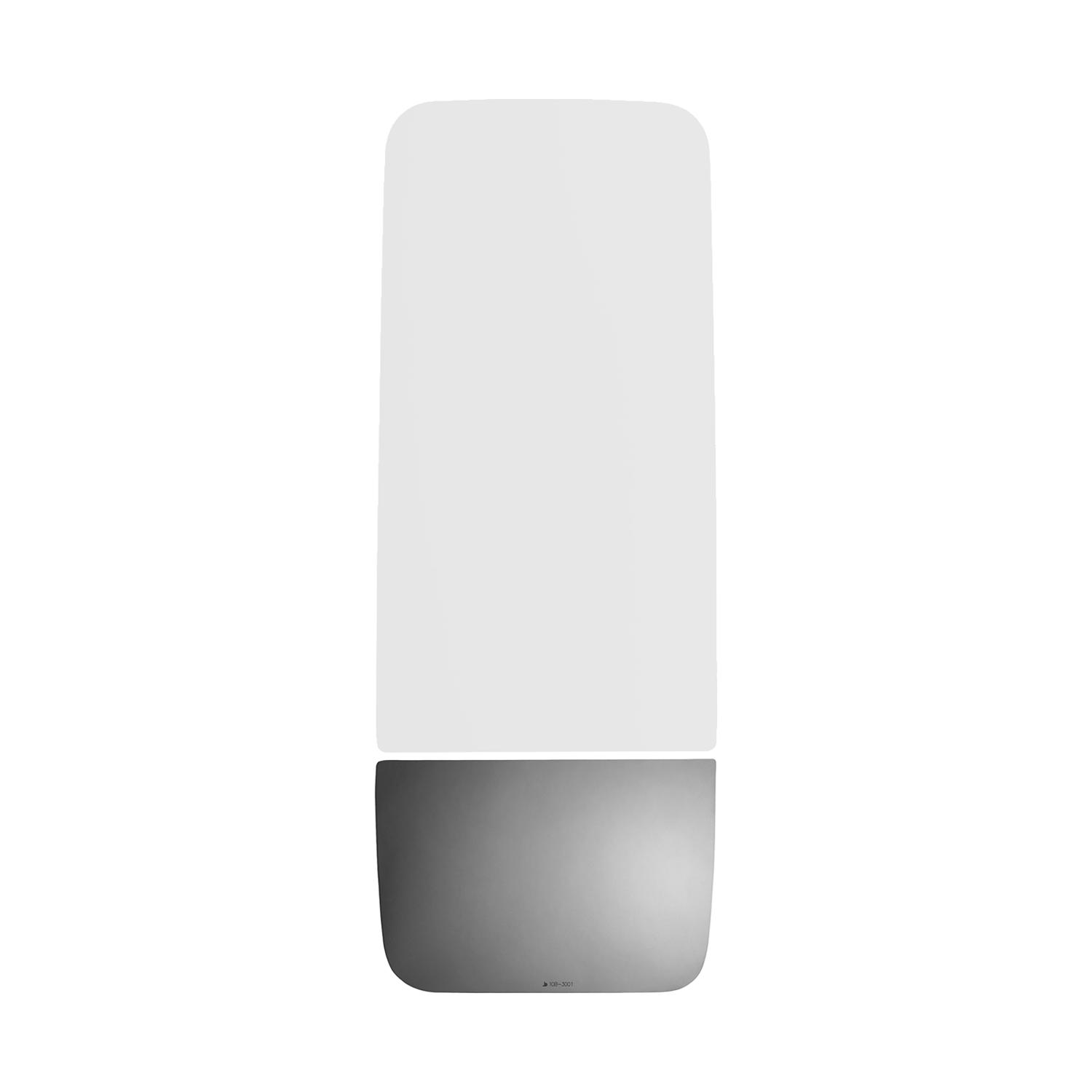 Burco 10B3001 Door Mirror Glass product image 1 of 3