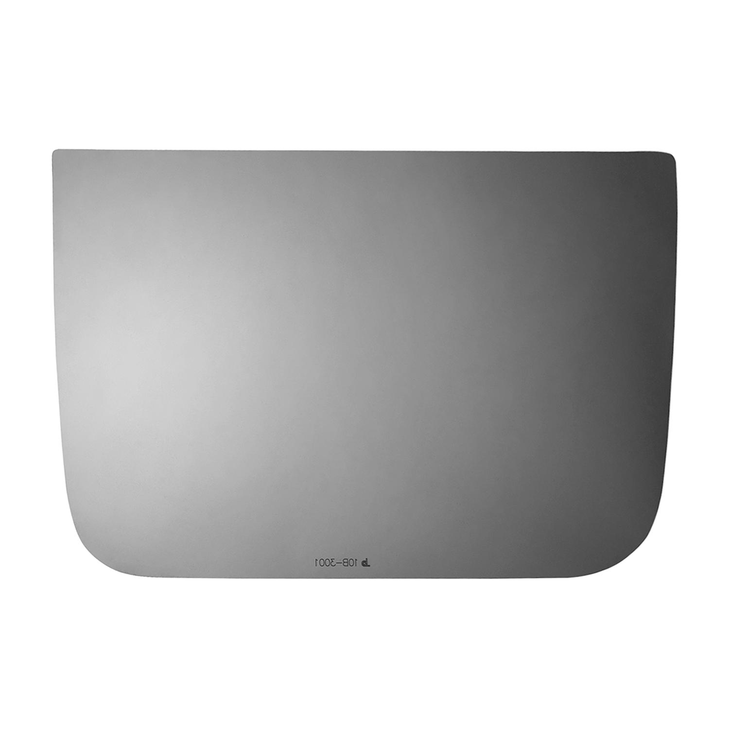 Burco 10B3001 Door Mirror Glass product image 2 of 3