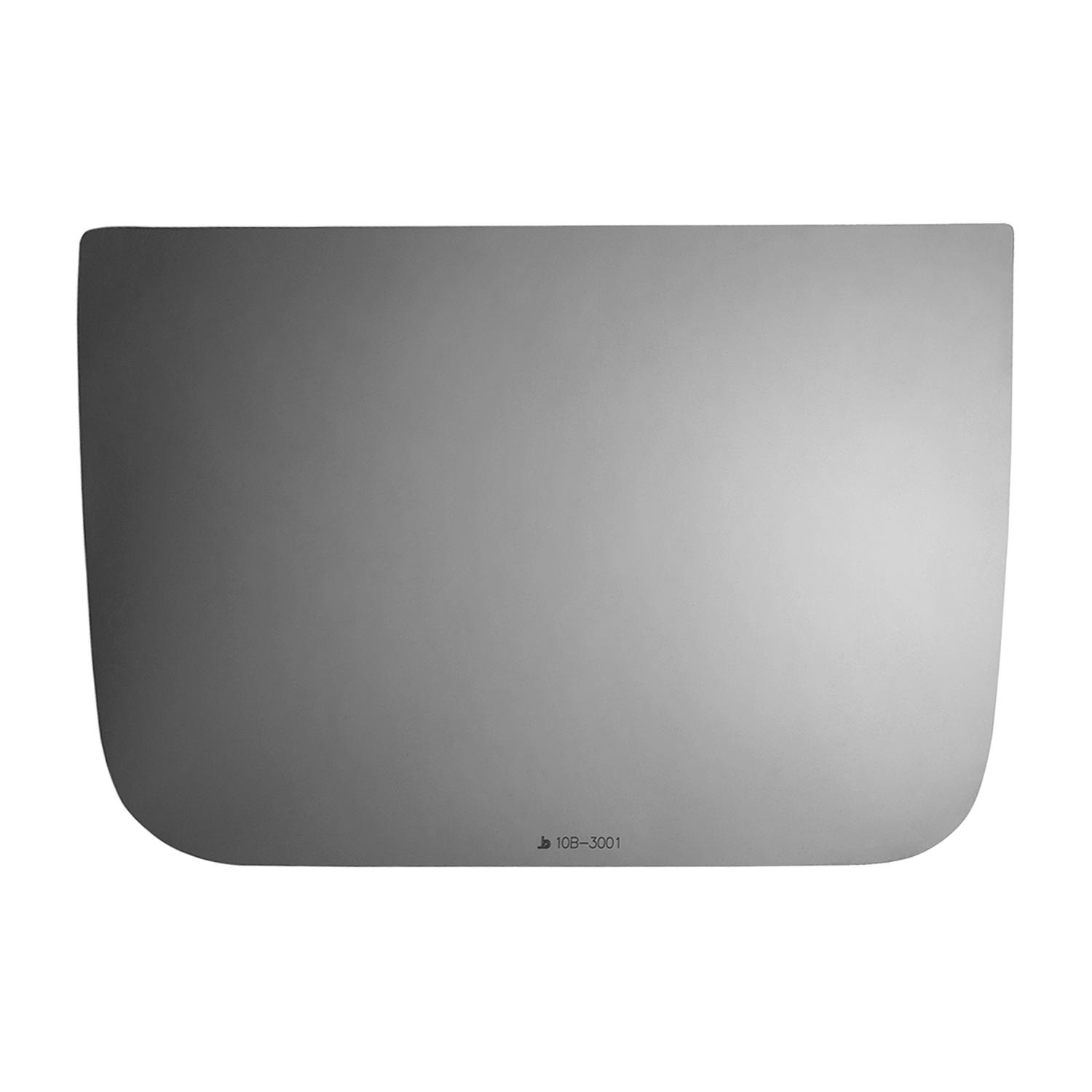 Burco 10B3001 Door Mirror Glass product image 3 of 3