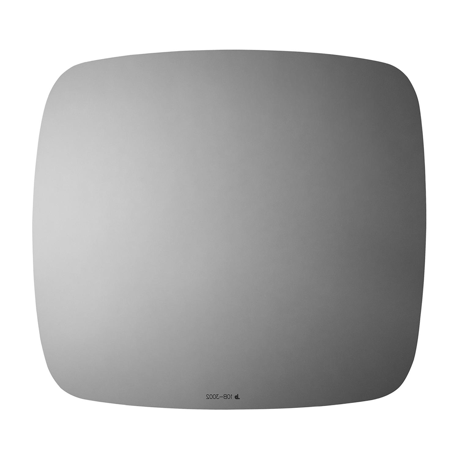 Burco 10B3002 Door Mirror Glass product image 1 of 2