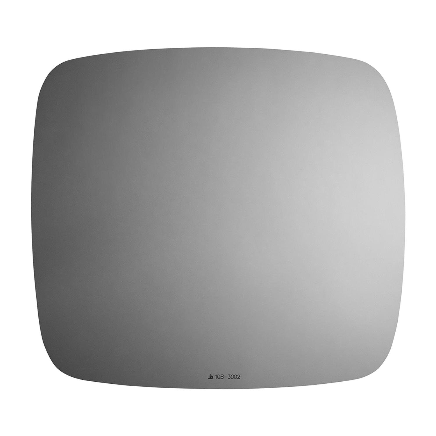 Burco 10B3002 Door Mirror Glass product image 2 of 2