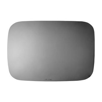Burco 10C3901 Door Mirror Glass product image 1 of 2