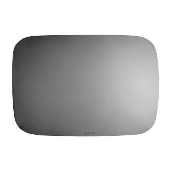 Burco 10C3901 Door Mirror Glass product image 2 of 2