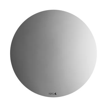 Burco 2101 Door Mirror Glass product image 1 of 2
