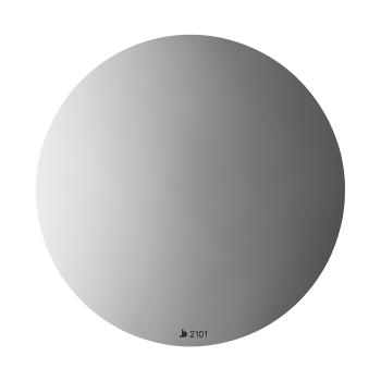 Burco 2101 Door Mirror Glass product image 2 of 2