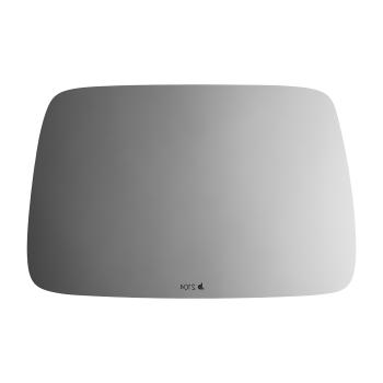 Burco 2104 - Door Mirror Glass Burco 2104 Door Mirror Glass product image 1 of 2