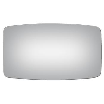 Burco 2107 - Door Mirror Glass Burco 2107 Door Mirror Glass product image 1 of 1