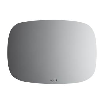 Burco 2109 Door Mirror Glass product image 1 of 2