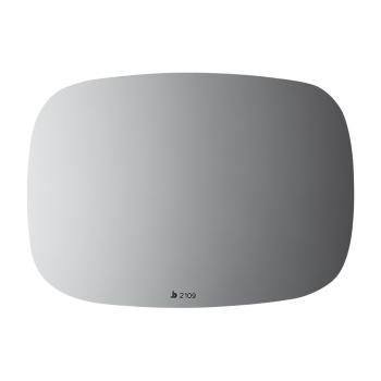 Burco 2109 Door Mirror Glass product image 2 of 2
