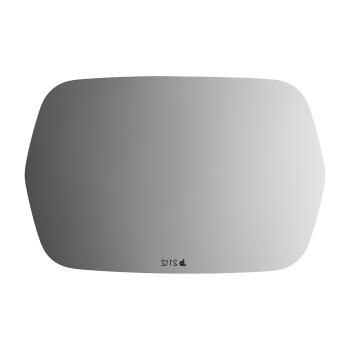 Burco 2112 - Door Mirror Glass Burco 2112 Door Mirror Glass product image 1 of 2