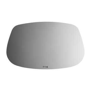 Burco 2115 Door Mirror Glass product image 1 of 2