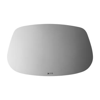 Burco 2115 Door Mirror Glass product image 2 of 2