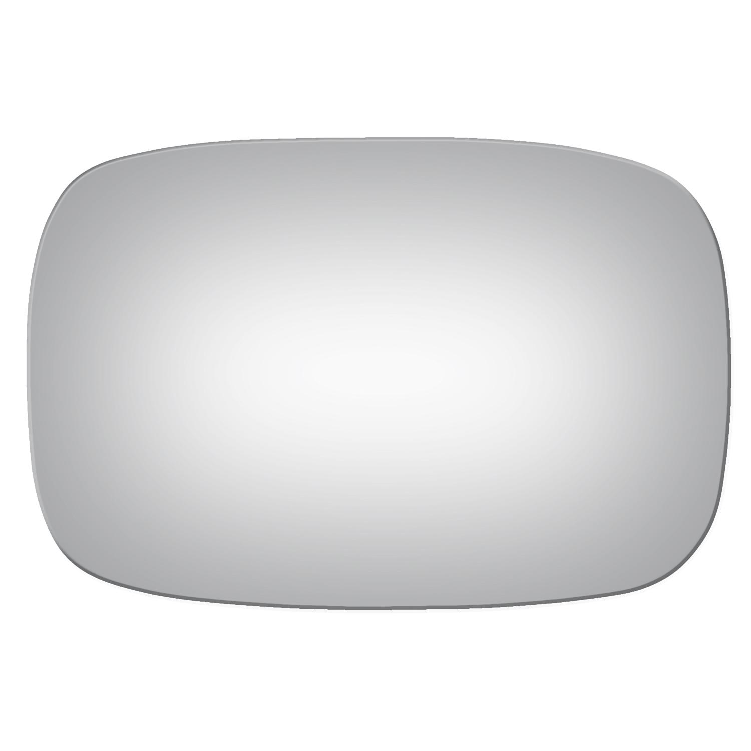 Burco 2118 Door Mirror Glass product image 1 of 1