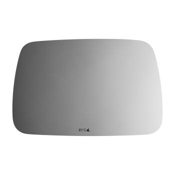 Burco 2119 Door Mirror Glass product image 1 of 2