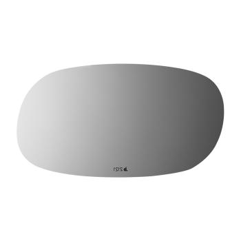 Burco 2121 - Door Mirror Glass Burco 2121 Door Mirror Glass product image 1 of 2