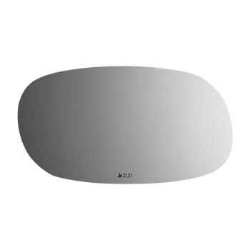 Burco 2121 - Door Mirror Glass Burco 2121 Door Mirror Glass product image 2 of 2