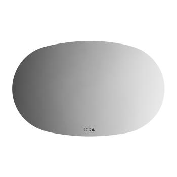 Burco 2122 Door Mirror Glass product image 1 of 2