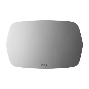 Burco 2124 - Door Mirror Glass Burco 2124 Door Mirror Glass product image 1 of 2