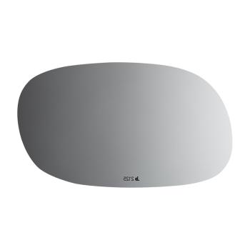Burco 2125 Door Mirror Glass product image 1 of 2