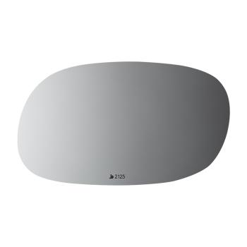 Burco 2125 Door Mirror Glass product image 2 of 2