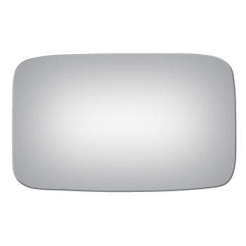 Burco 2127 - Door Mirror Glass Burco 2127 Door Mirror Glass product image 1 of 1