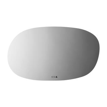Burco 2131 Door Mirror Glass product image 1 of 2