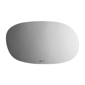 Burco 2131 Door Mirror Glass product image 2 of 2