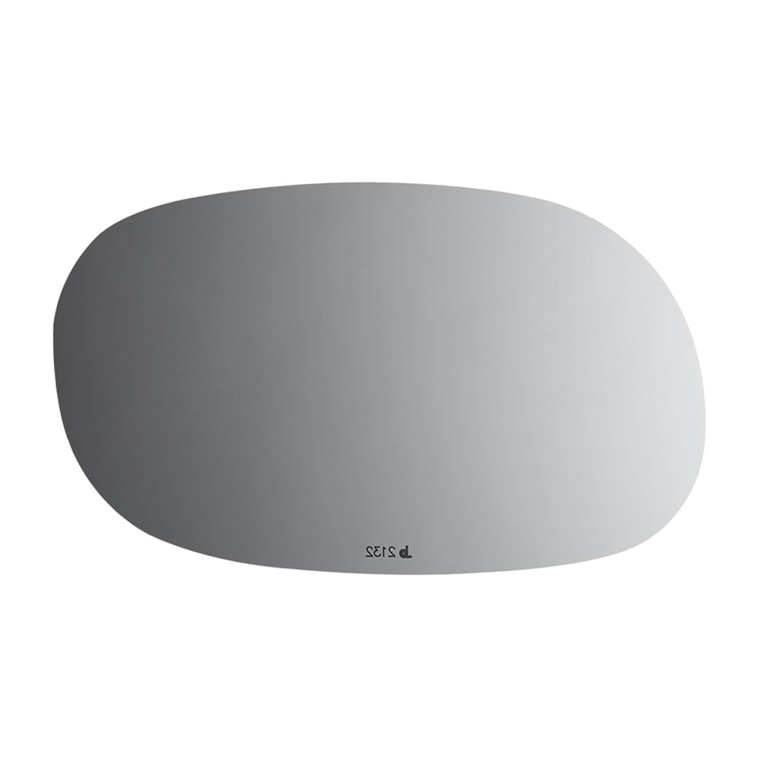 Burco 2132 Door Mirror Glass product image 1 of 2