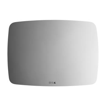 Burco 2133 Door Mirror Glass product image 1 of 2