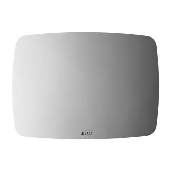 Burco 2133 Door Mirror Glass product image 2 of 2