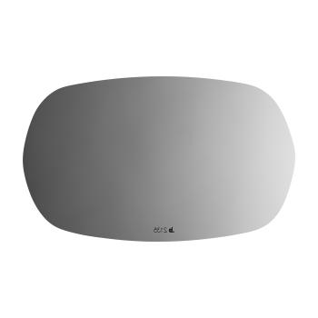 Burco 2135 Door Mirror Glass product image 1 of 2