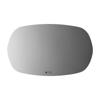 Burco 2135 Door Mirror Glass product image 2 of 2