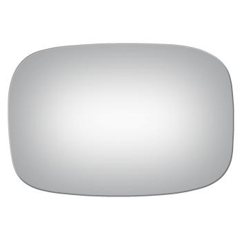 Burco 2139 Door Mirror Glass product image 1 of 1