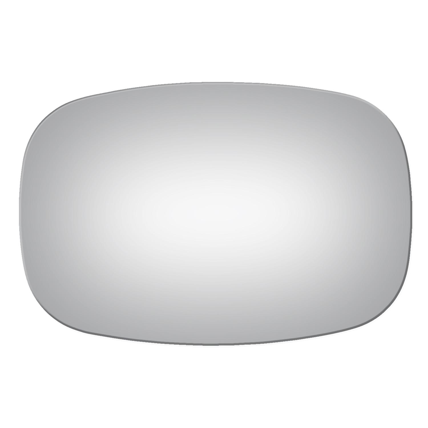 Burco 2140 Door Mirror Glass product image 1 of 1