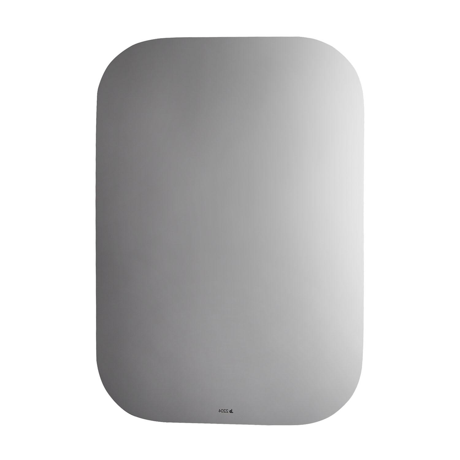 Burco 2204 Door Mirror Glass product image 1 of 2