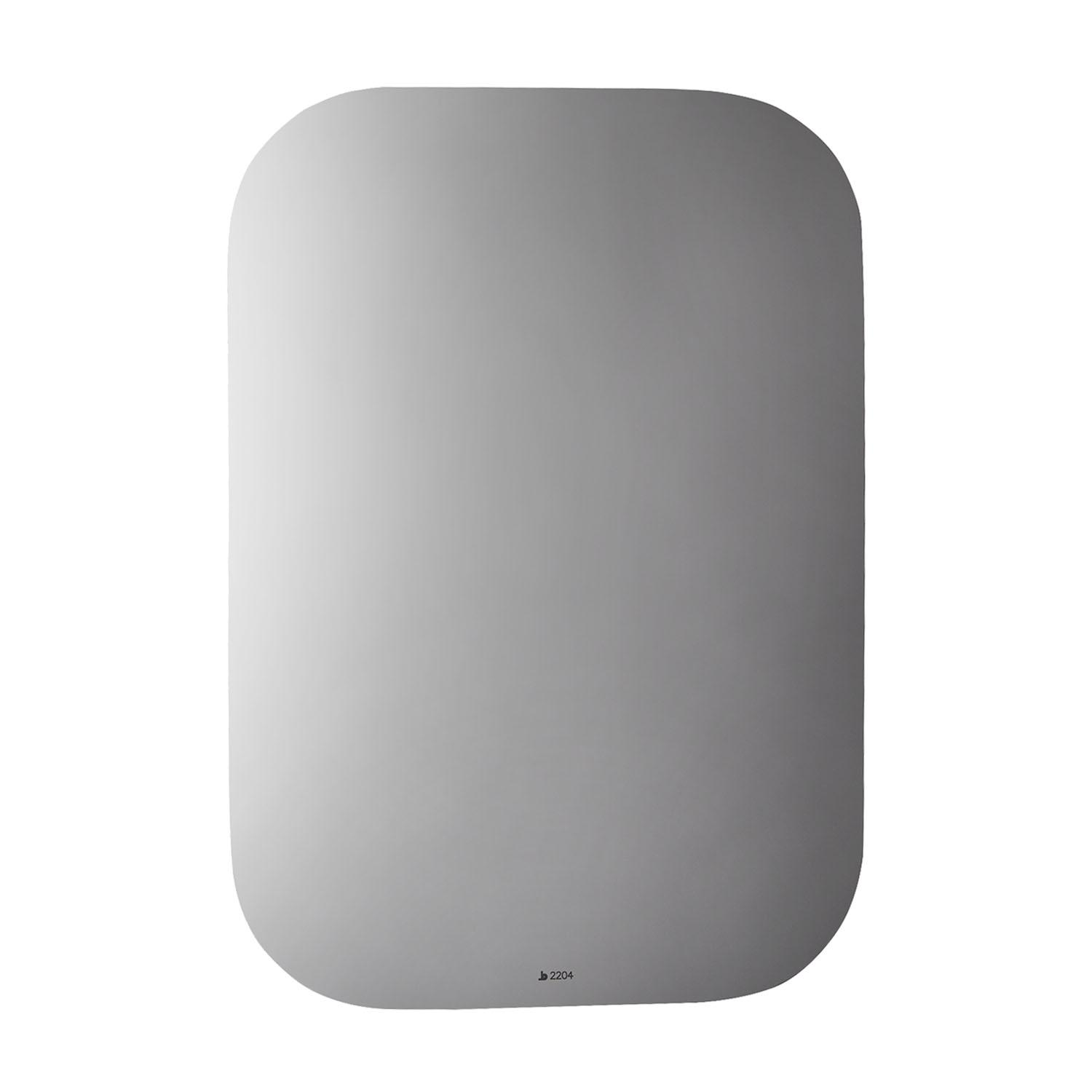 Burco 2204 Door Mirror Glass product image 2 of 2