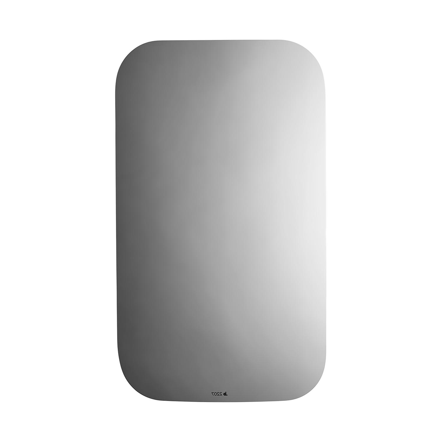 Burco 2207 Door Mirror Glass product image 1 of 2